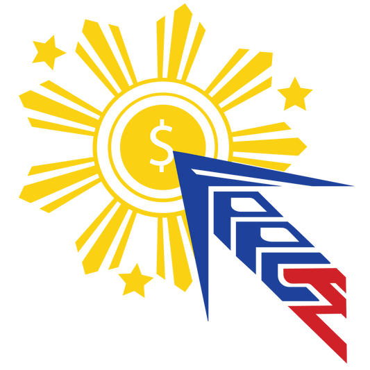 Filipino PPC Masters